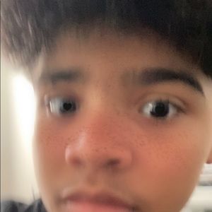 Meet your Posher, Lucca